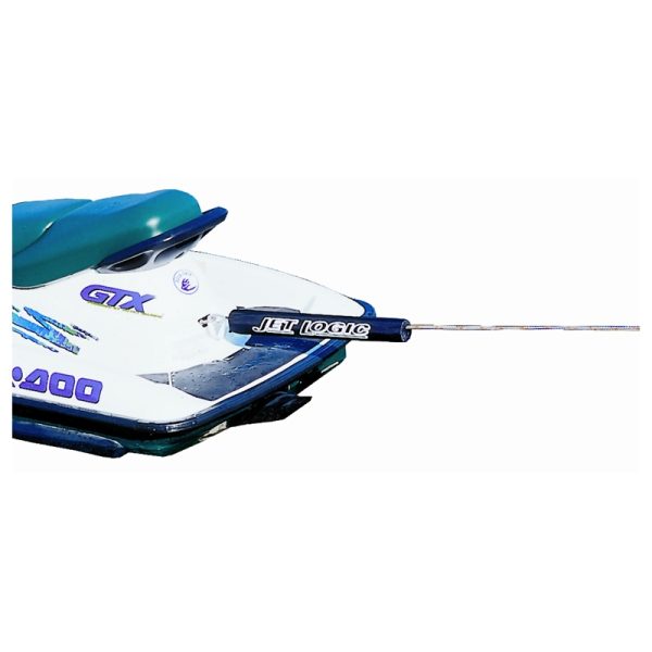 KICK-BACK PROTECTOR