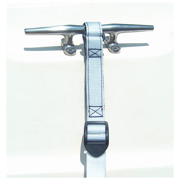 FENDER STRAP