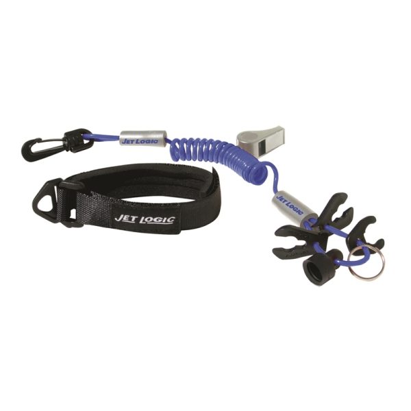 LANYARD
