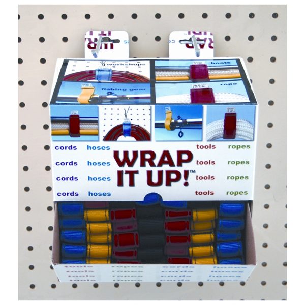 WRAP-IT-UP DISPLAY (6)