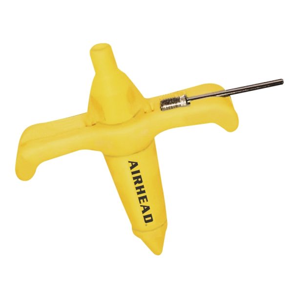 AIR DADDY INFLATOR