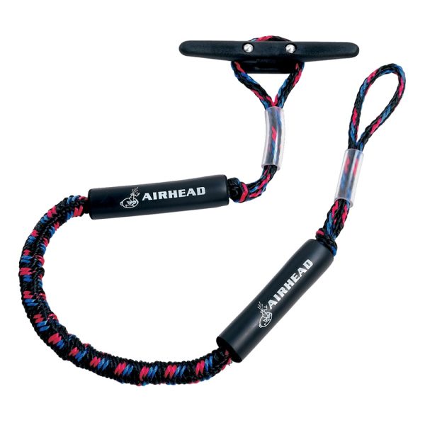 BUNGEE DOCK LINE  6 FT.