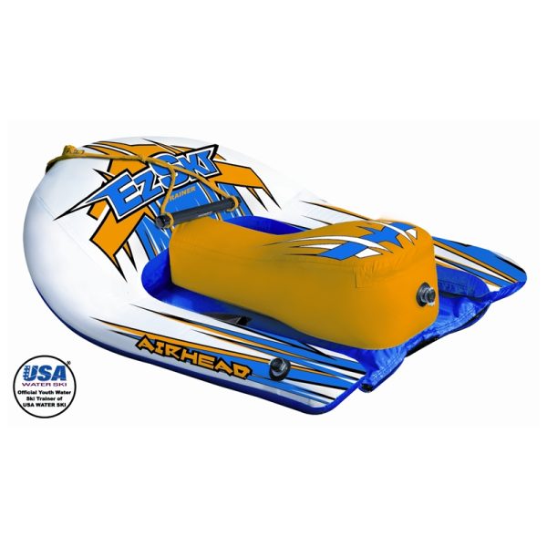 AIRHEAD EZ SKI