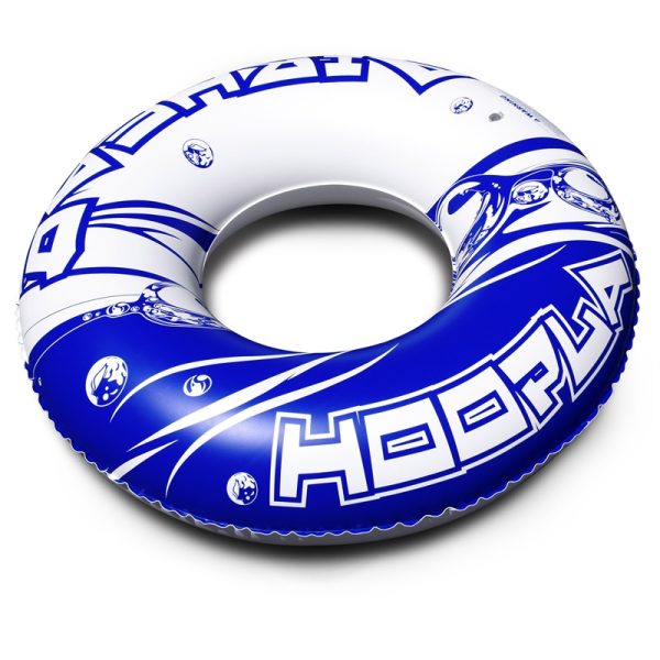 HOOPLA