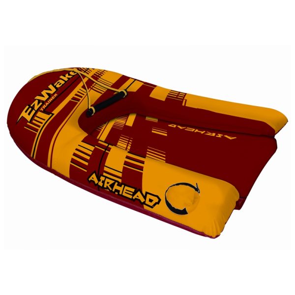 AIRHEAD EZ WAKE TRAINER