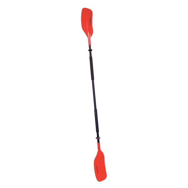 KAYAK PDL 2 PC  92" BLDE