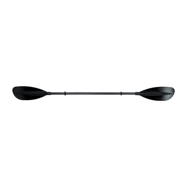 KAYAK PDL 4 PC 220CM BLD