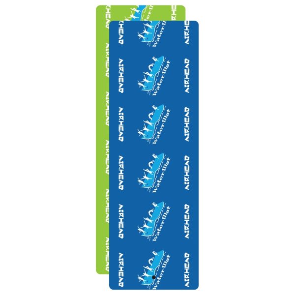 WATERMAT FUN MAT 18 PLUS