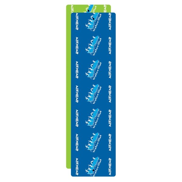 WATERMAT FUN MAT 22 PLUS