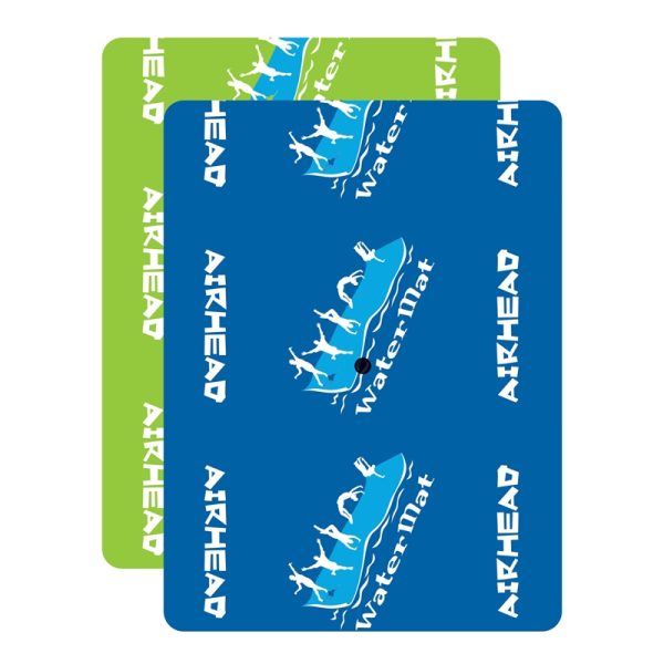WATERMAT MAX RAFT