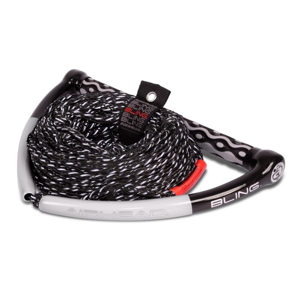 BLING STEALTH WKBD RP75'