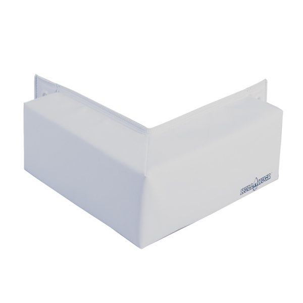 CORNER   DOCK BUMPER