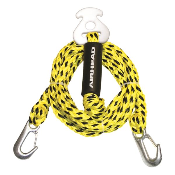 AIRHEAD HD TOW HARNESS