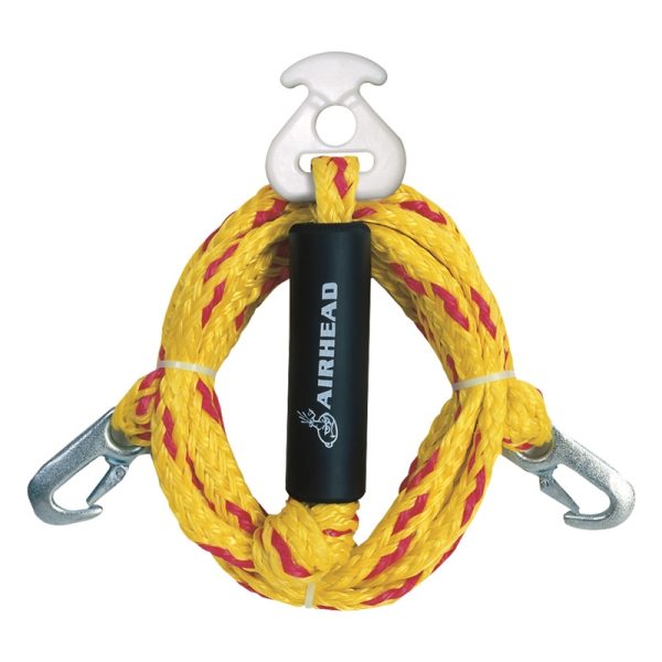TOW HARNESS 12' H/D