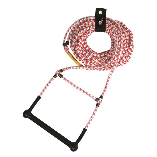 SKI ROPE 75' DLX SLALOM