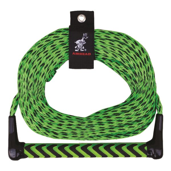 WATERSPORTS ROPE