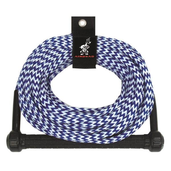 SKI ROPE 75' 1 SECTION