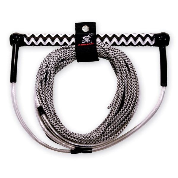 SPECTRA WAKEBOARD ROPE
