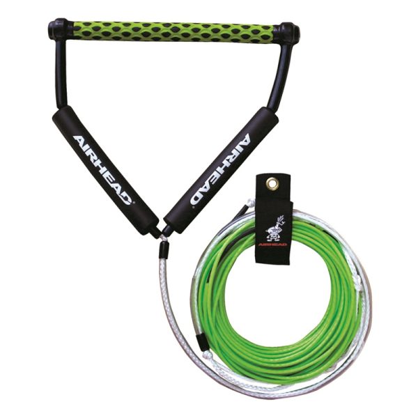 WAKEBOARD ROPE