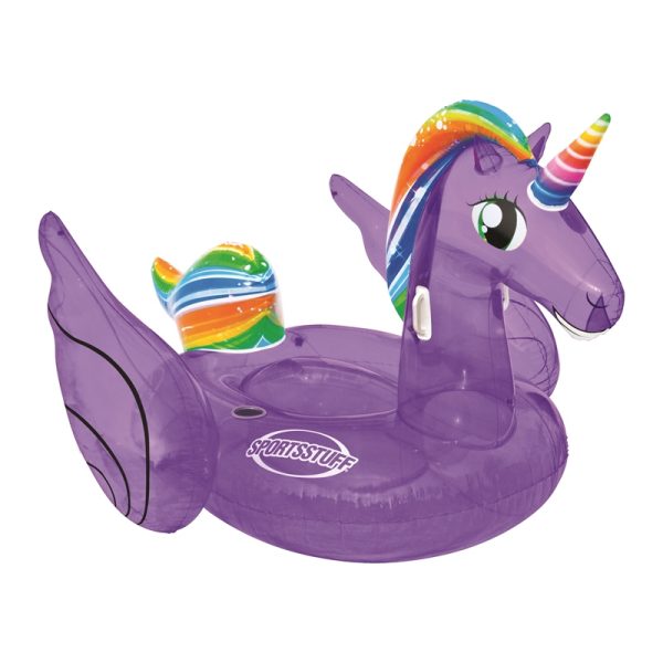 UNICORN FLOAT