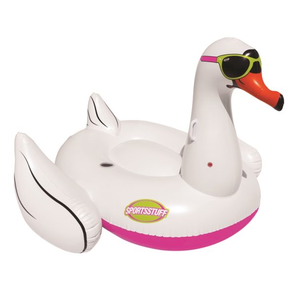 COOL SWAN FLOAT