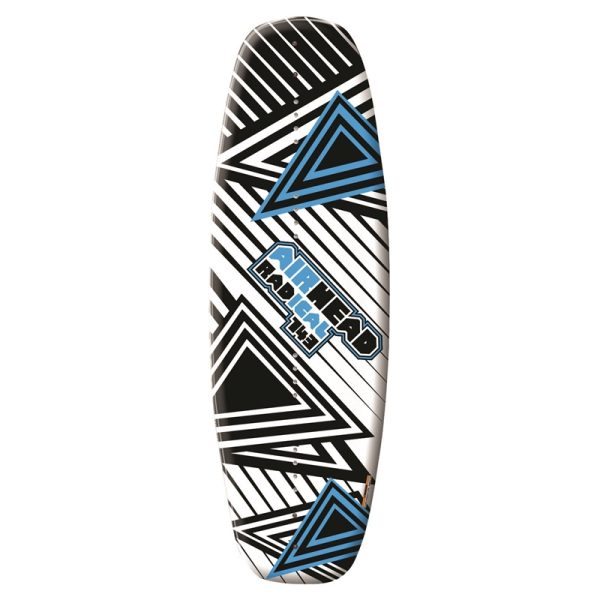 RADICAL WAKEBOARD
