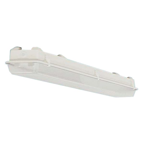 FIXT FLUOR 2FT MOBURN