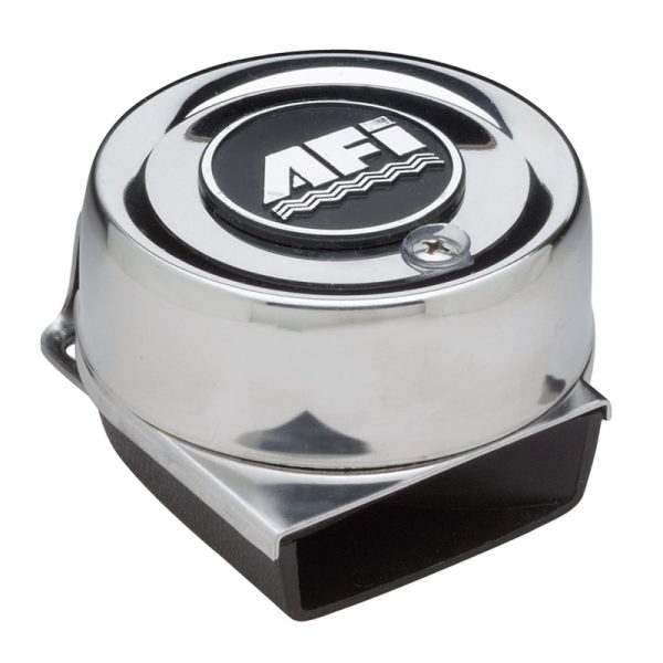 HORN YT MINI COMPACT