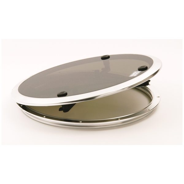 HATCH 19-1/8X19-1/8