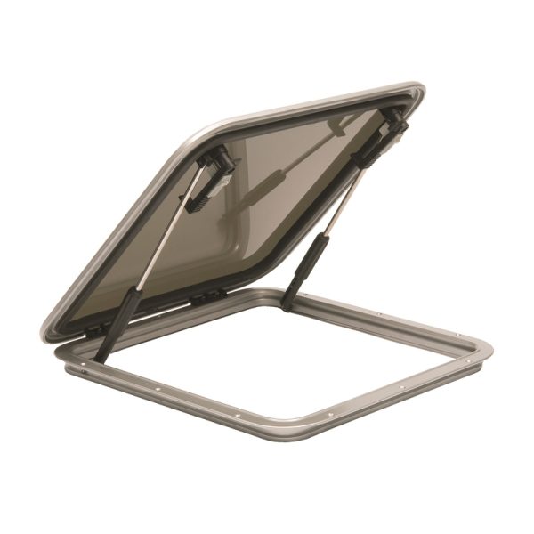 HATCH 15-7/16X15-7/16