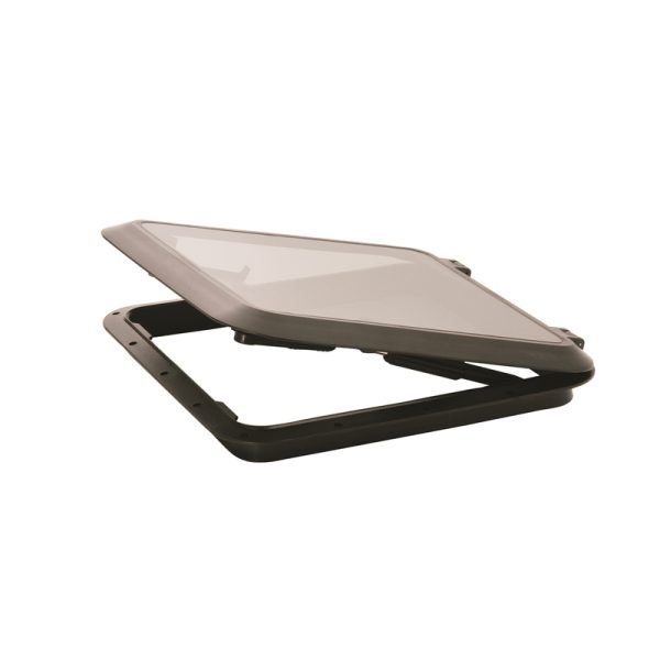 HATCH 16-1/4X16-1/4