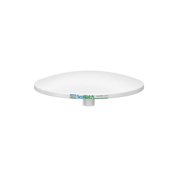 SEAWATCH TV ANTENNA 15"