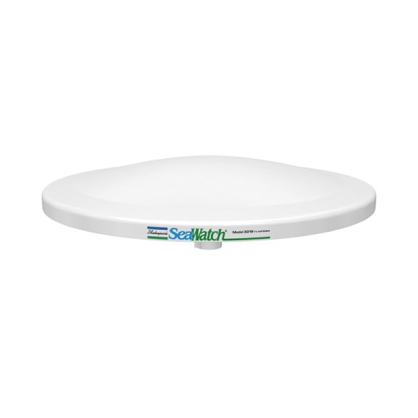 SEAWATCH TV ANTENNA 19"