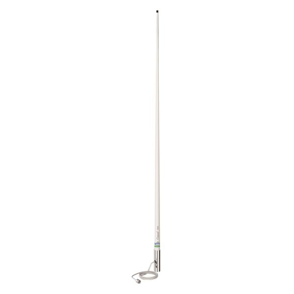 CENTENIAL ANTENNA 4' 3DB