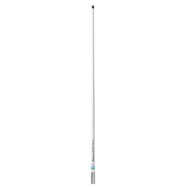 ANTENNA VHF 4'AIS