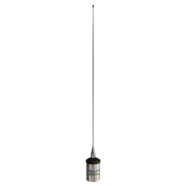 ANTENNA  36" VHF LOW PRO