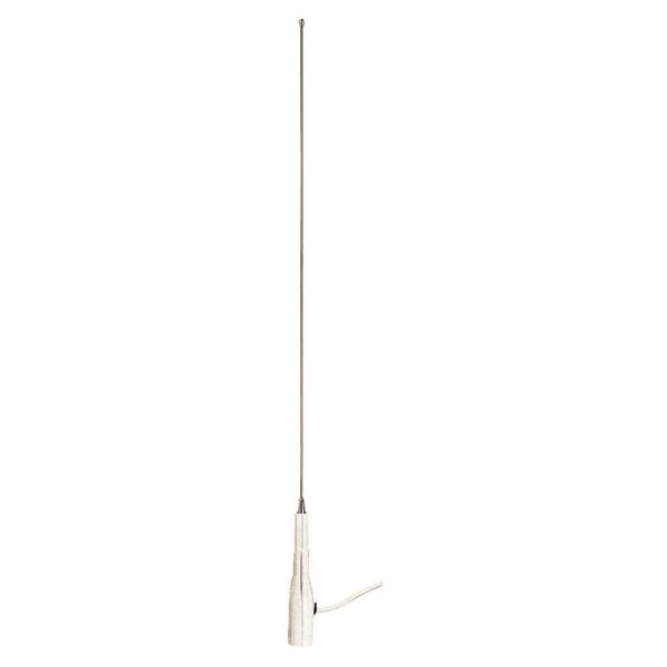 LO P/FILE ECO ANT 36"