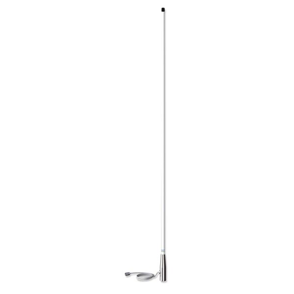 5' 3DB VHF ANTENNA