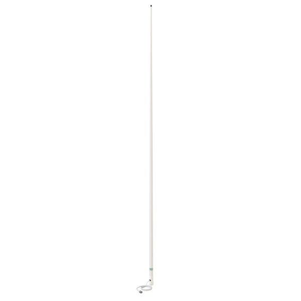 VHF ANTENNA 6DB 8'