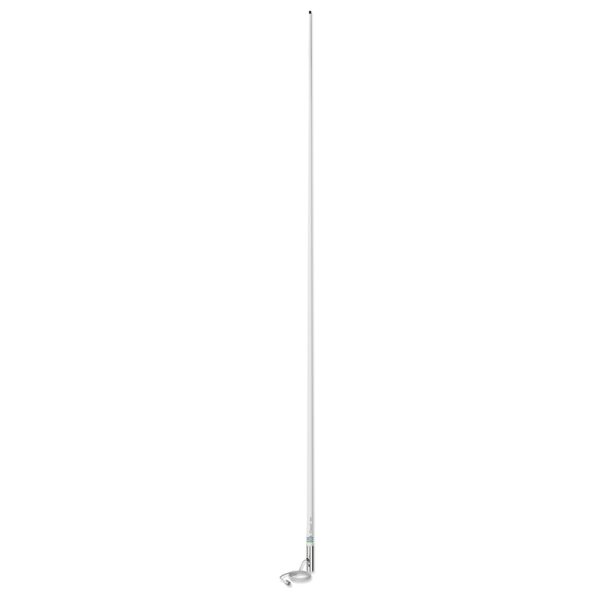 CENTENIAL 8' 6BD ANTENNA