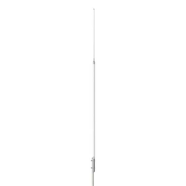 9' 2PC 6DB VHF ANTENNA