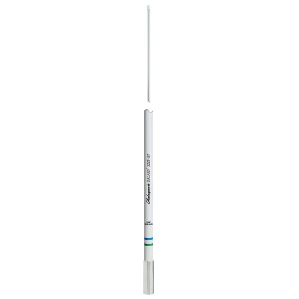 GALAXY 8' VHF ANTENNA
