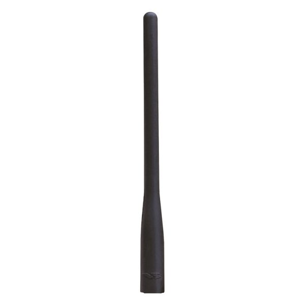 ANTENNA F/HX370S/400