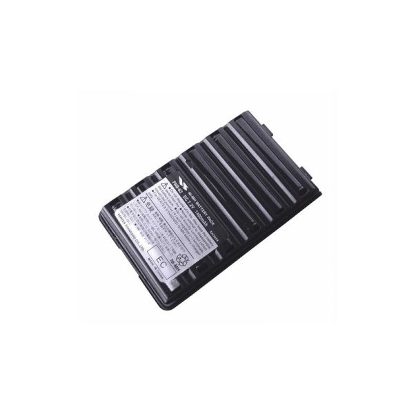 BATTERY F/HX370AS