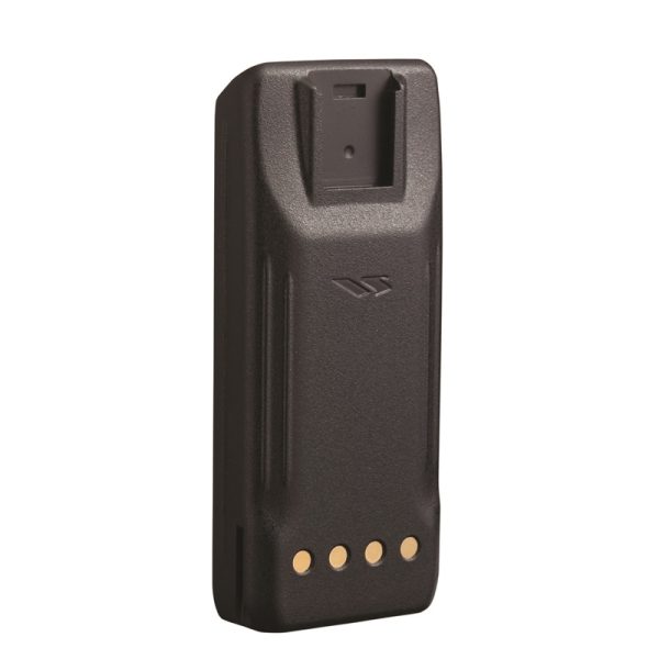 BATTERY F/HX400IS