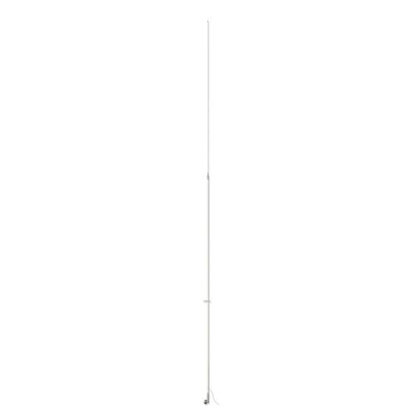 23' 1KW SSB ANTENNA