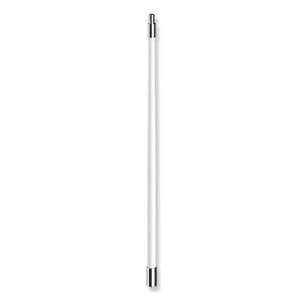 4' HD EXTENSION