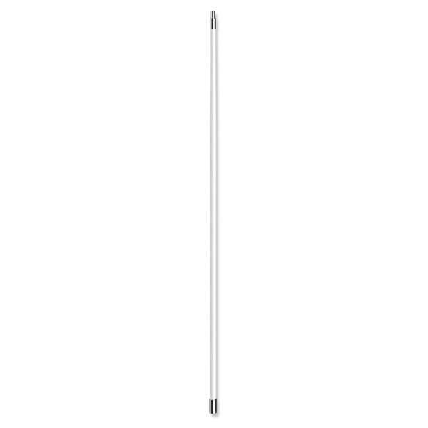 8' HD EXTENSION