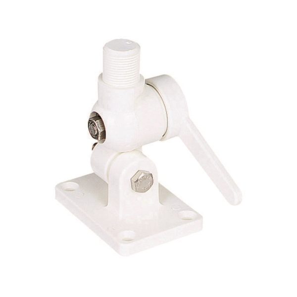 NYLON RATCHET MOUNT