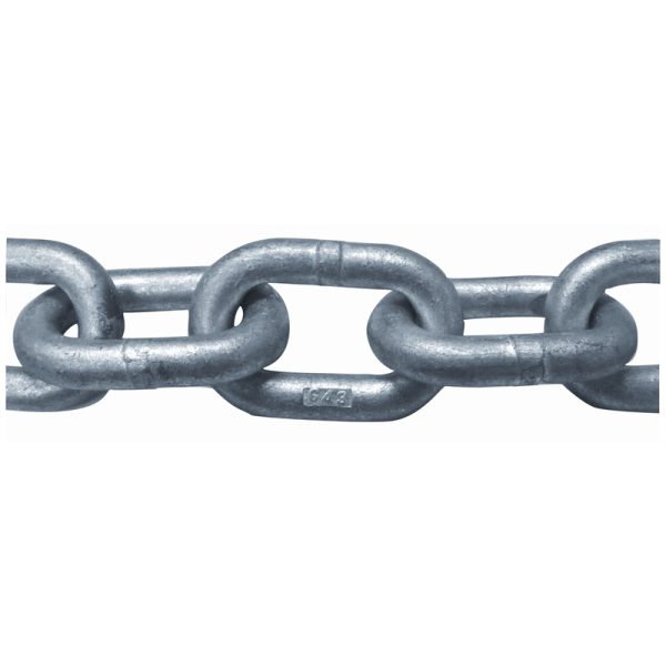 MOORING CHAIN LL 3/4X100